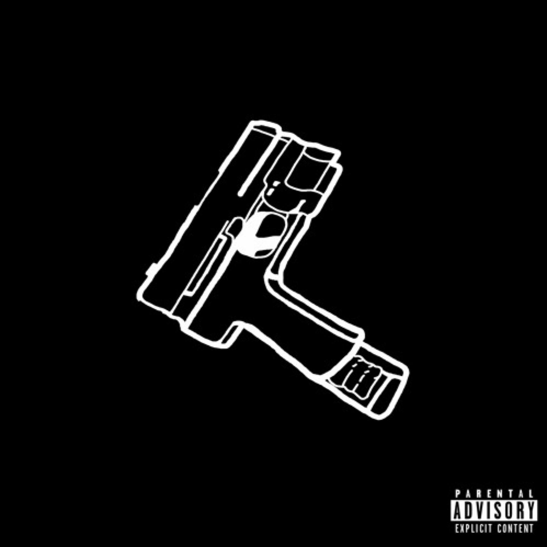 254TREEZY、Luh Shuun、OTS Jay、Ots Lil Shady - Get Em Popped