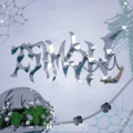 Jellyfish水母、无法拒绝汉堡 - 赞