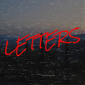 Letters (Explicit)