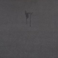 Raime - This Foundry (Regis Version)