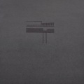 Raime - Retread