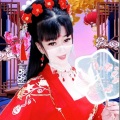 宠青儿 - 原来你只是一个过客