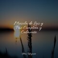Mezcla de Luz y Paz Completa y Calmante