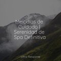 Melodías de Cuidado | Serenidad de Spa Definitiva