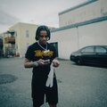 One Chance (Explicit)