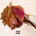 LILY333 - MY WAY
