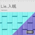 Mark.kevin - 爱的魔法