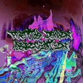 Pretty Demon Association、0megafactor、03osc、Max Lin、Oscar Hornick-Wu - U DON'T WANT NO SMOKE ! (Explicit)