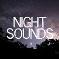 Sleep Sounds、Zachary Kubilus - Night Sounds
