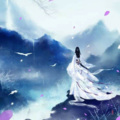 诗音乐霸 - 声声唤