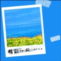 精彩小风