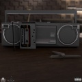 DJ OG Uncle Skip Presents: The Best of BTNH (Explicit)