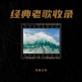 青春无悔 - 我恨我痴心