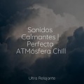 Masajes Spa、Musica Relajante New Age Culture、Música Zen Relaxante - Suave Como La Seda