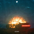 DEMIR - Yangın