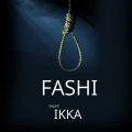 Ikka - Fashi
