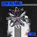 ZBB - Stay In Time