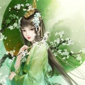 精美笛子演奏曲集