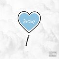 najee - Cost Of Love (Bandz)(Explicit)