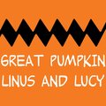 Great Pumpkin - Linus and Lucy Theme (Peanuts)