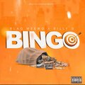 Bingo (Explicit)