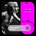 Ronj Hack、Ronald Jr Hatkins - Savage