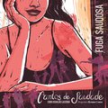 Coro Osvaldo Lacerda、Ludmilla Thomson、Osvaldo Lacerda、Bruno Costa - Fuga Saudosa