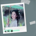 慕容菲 - 杏花弦外雨