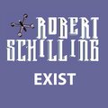 Robert Schilling、Pete Hewlett、Tony Allen、Dave Brown - Exist