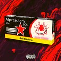 Ryodan - Alprazolam (Explicit)