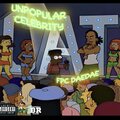 FpcDaeDae、BankrollDalt、Capone - Send Em Down