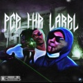 PCE FATT、Knoxk - Let it bang (feat. Knoxk)(Explicit)