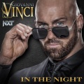WWE (世界摔角娱乐)、def rebel - In The Night (Giovanni Vinci)