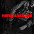 Herzmassage (Explicit)