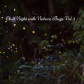 Easy Listening Background Music、Swedish Forest Birds、The Sleeping Music Legends - Life of Chirp Chirp