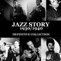 Jazz Story 1930 / 1940