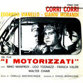 Corri corri (Dal Film 