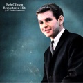 bob gibson - Motherless Children