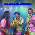 Zorimawi - Kherawlai Band Kherawlai Original Soundtrack