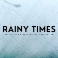 Amazing Grace、Rain Games、Spa Music Solitude - The Eye Of The Storm