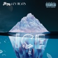 Amlimavi、Rony Alexander、Stromg Azy Beats、FREY - Ça passe (Explicit)