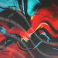 HMPHRY! - Deeper
