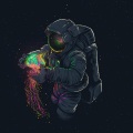Awriix、KxK - Vết thương lòng (feat. KxK)(Deep House)(Explicit)