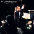 Max Greger - Wild Cat Blues