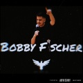 Bobby Fischer (feat. ENO)