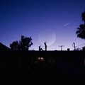 Moonshooter (Explicit)