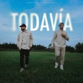 Todavía (feat. Onell Diaz)