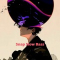 DJ Komang Rimex - Snap (Slow Bass)