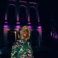 Dominik - René Renuncia (Rkt Malianteo)