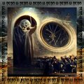 Padé - dedo (Explicit)
